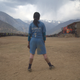 Image for article titled This Is Why It's Called The Beautiful Game: The Other World Cup